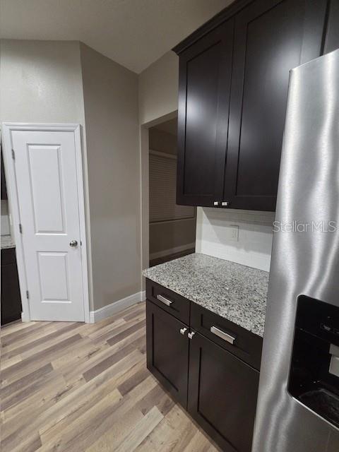 Image 7 of 42 For 14584 Grassy Cove Circle