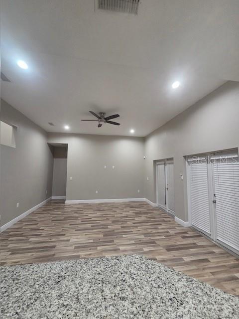 Image 8 of 42 For 14584 Grassy Cove Circle