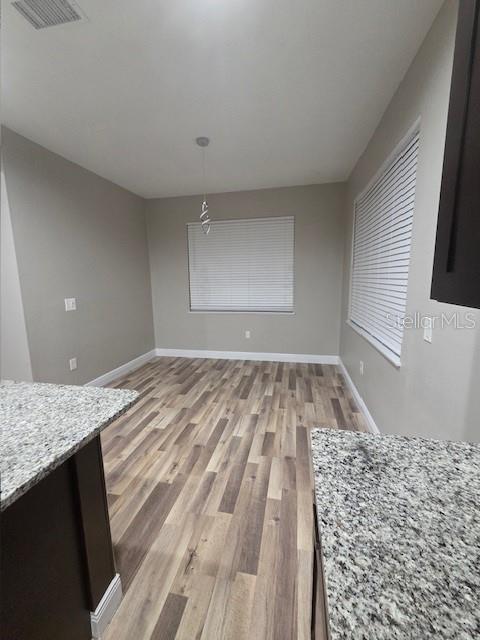 Image 9 of 42 For 14584 Grassy Cove Circle