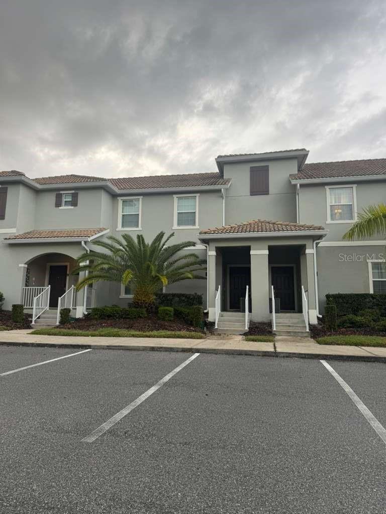 Details for 4821 Lullaby Lane, KISSIMMEE, FL 34746