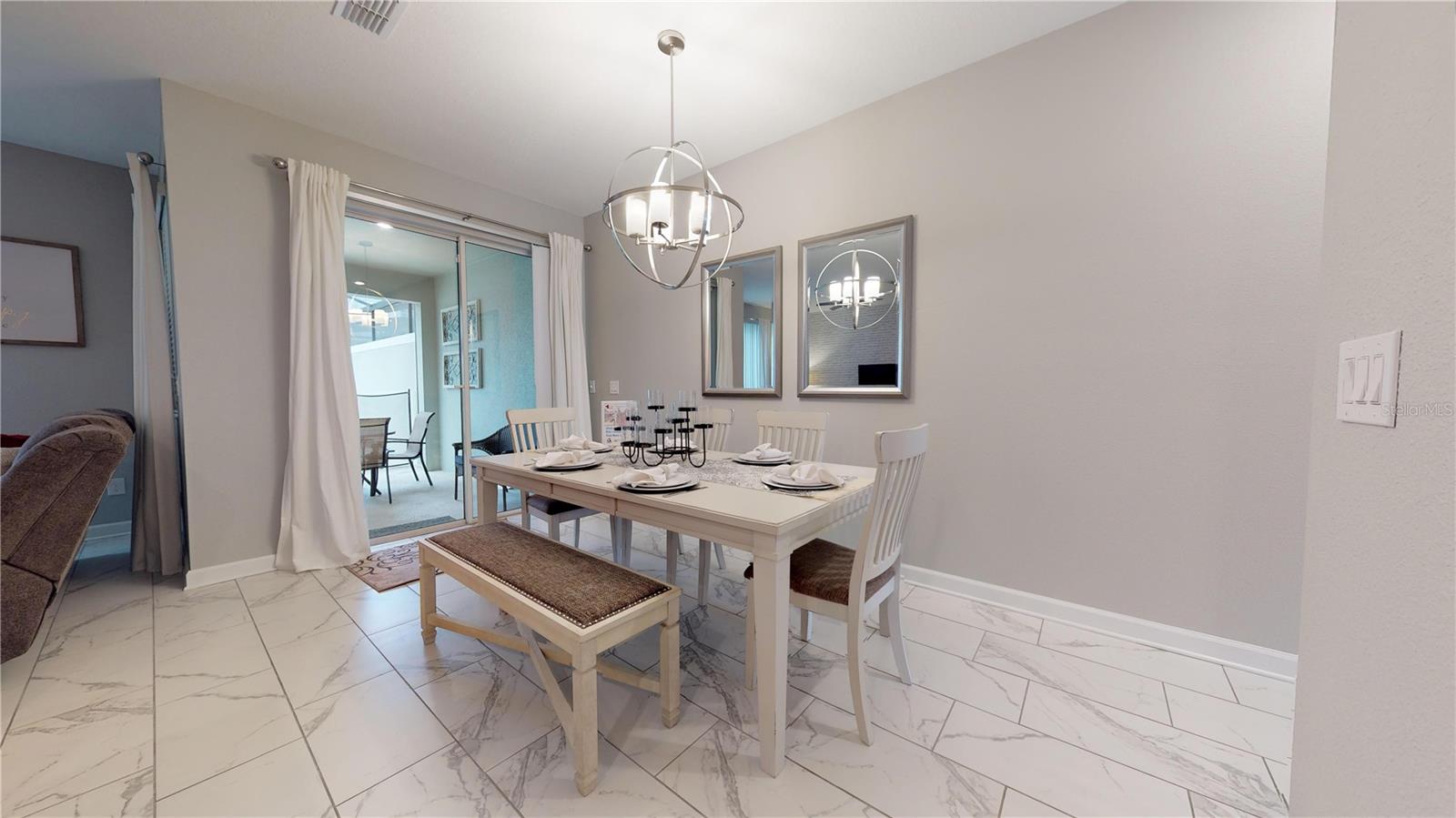 Image 11 of 52 For 4821 Lullaby Lane