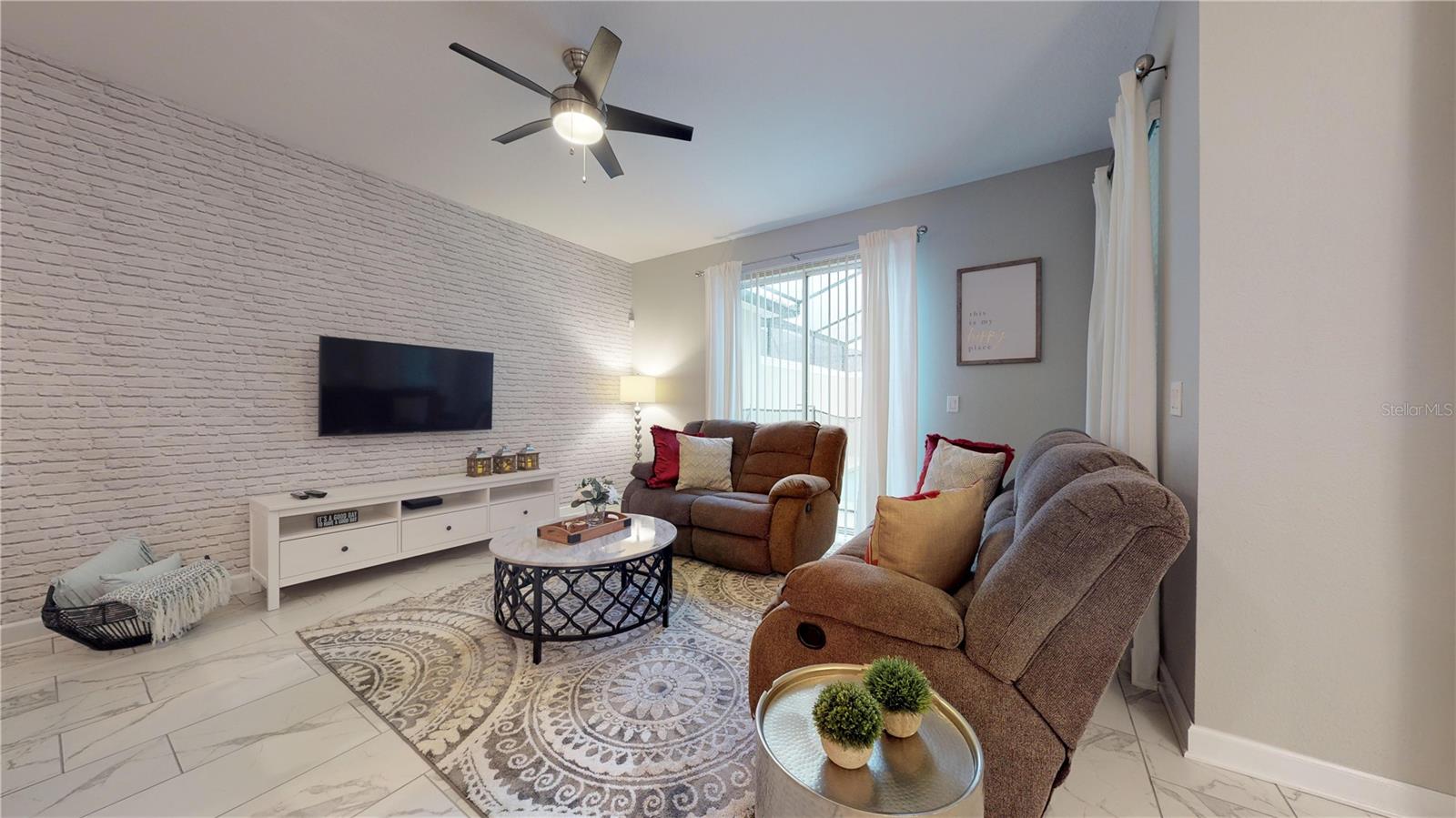 Image 12 of 52 For 4821 Lullaby Lane