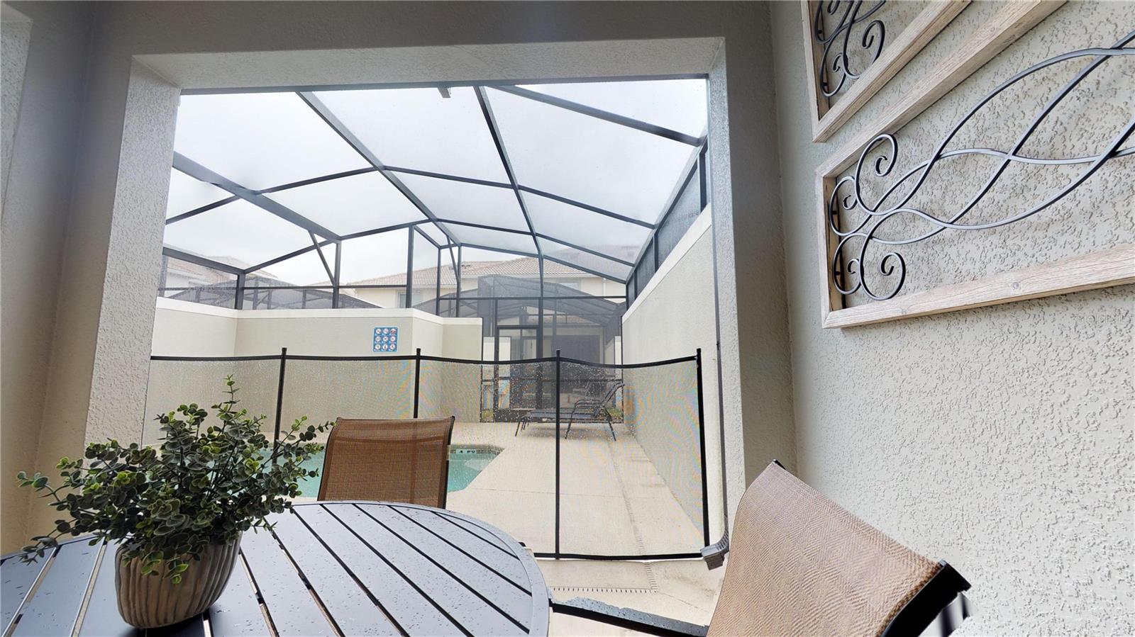 Image 13 of 52 For 4821 Lullaby Lane