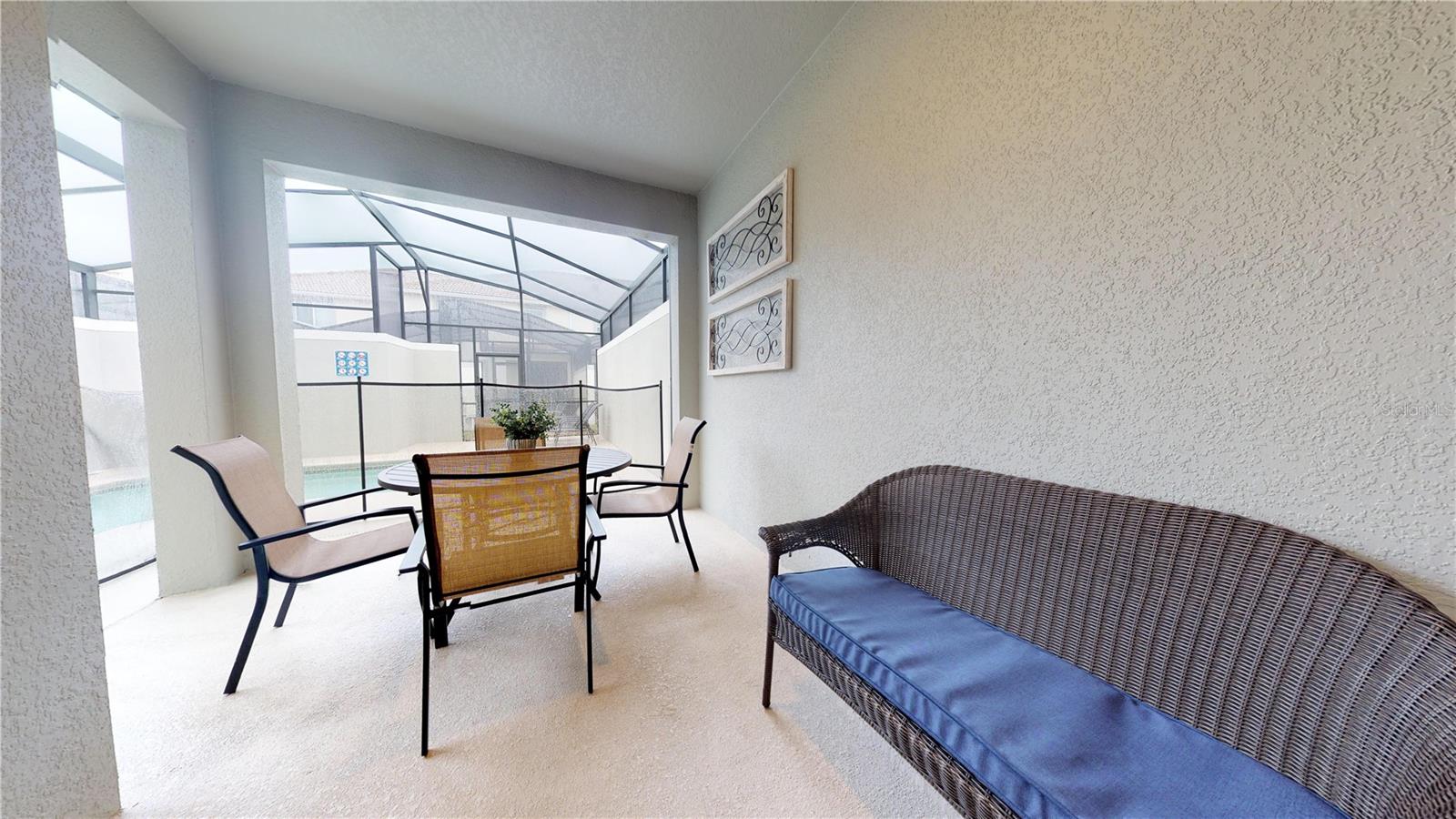 Image 14 of 52 For 4821 Lullaby Lane