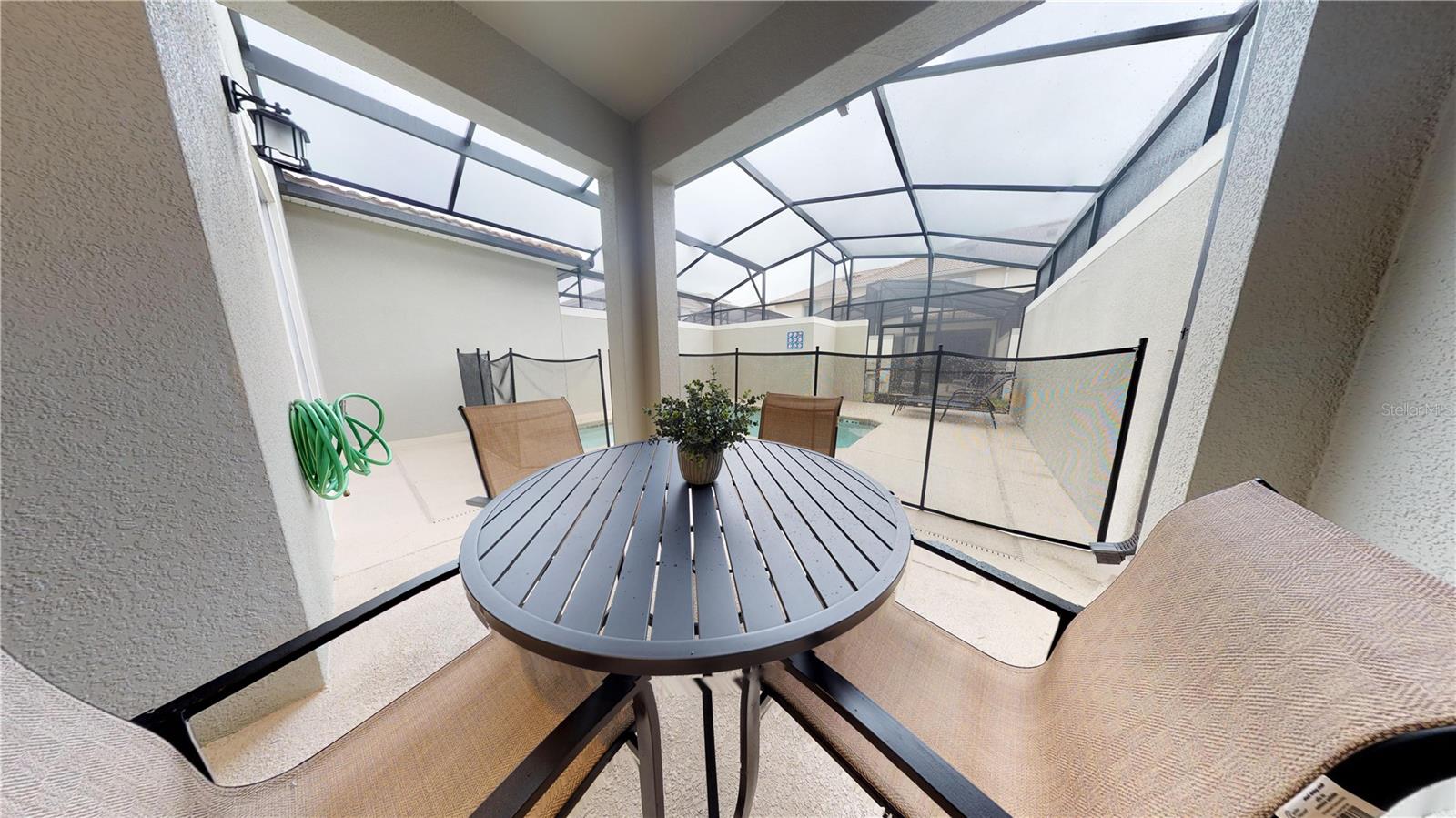 Image 15 of 52 For 4821 Lullaby Lane