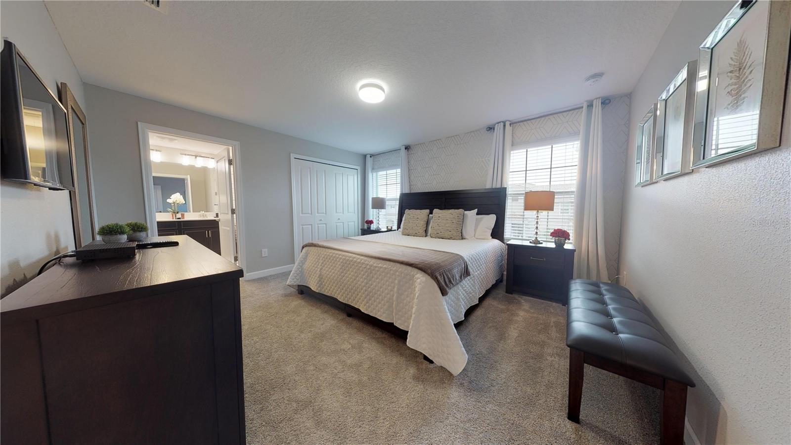 Image 16 of 52 For 4821 Lullaby Lane