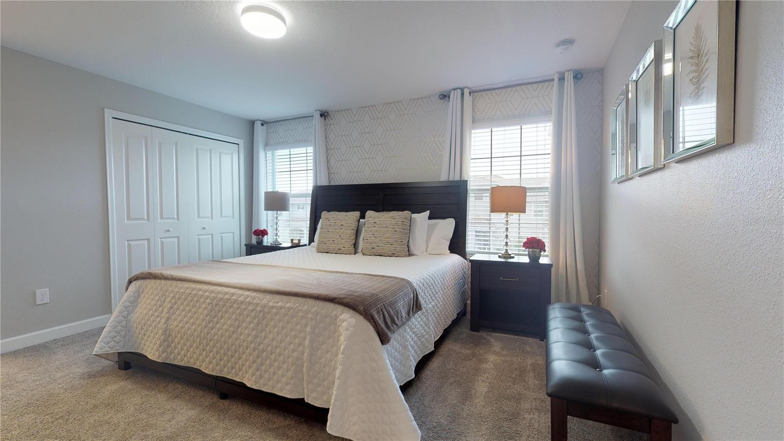 Image 17 of 52 For 4821 Lullaby Lane