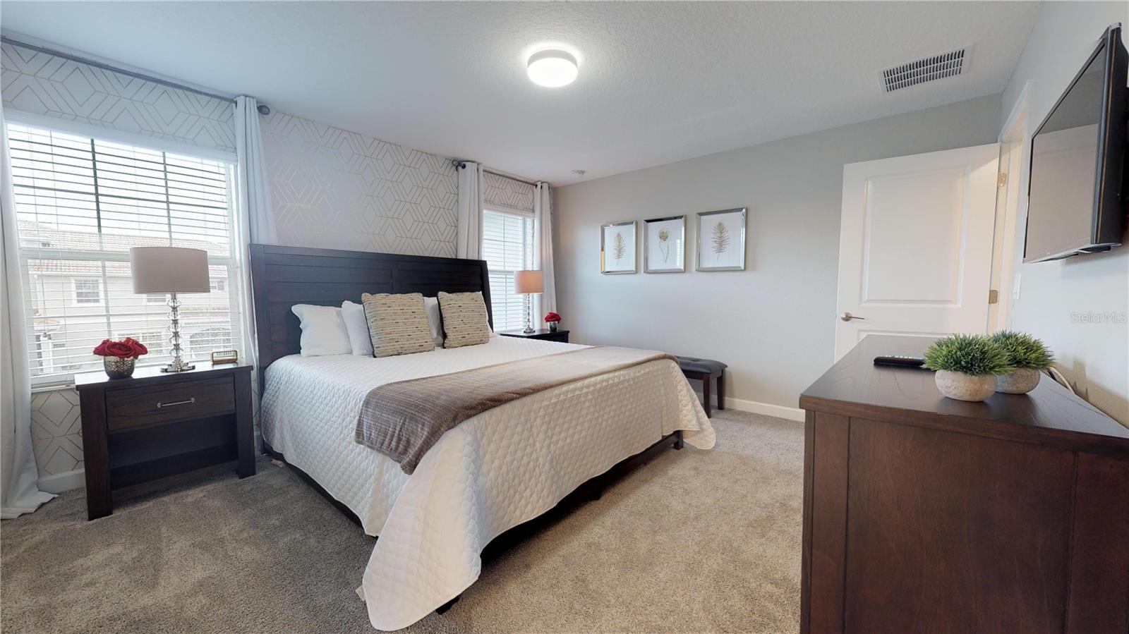 Image 19 of 52 For 4821 Lullaby Lane