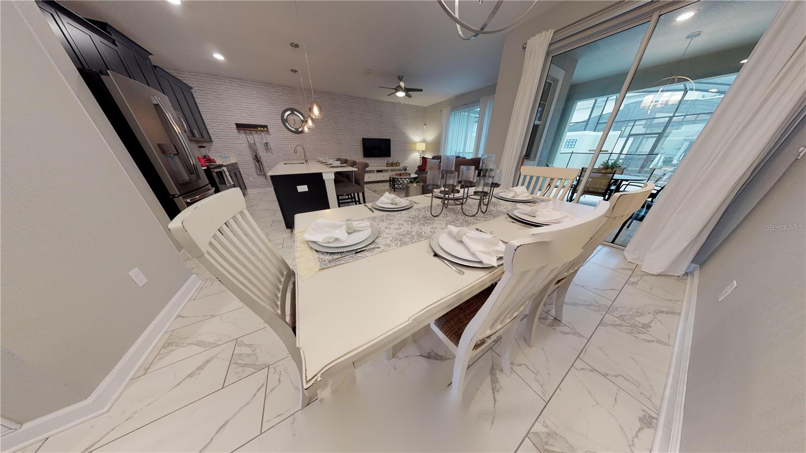 Image 2 of 52 For 4821 Lullaby Lane