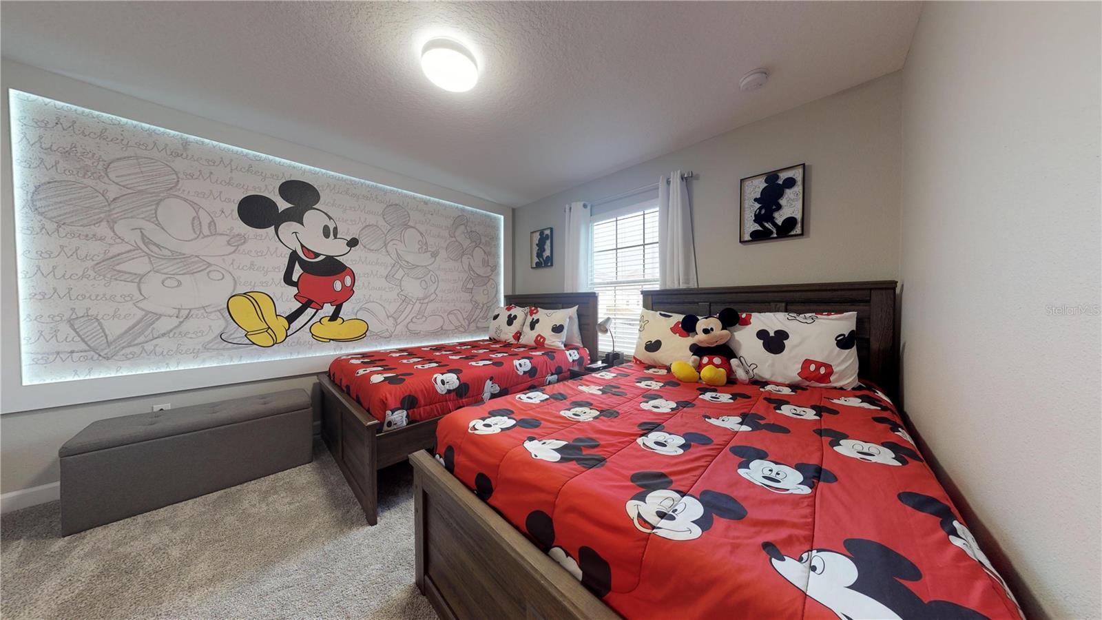 Image 22 of 52 For 4821 Lullaby Lane