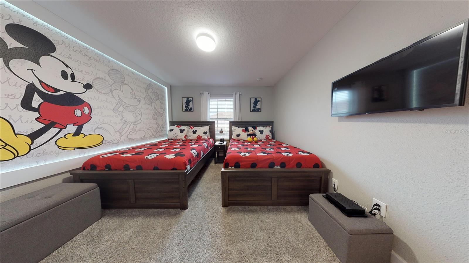 Image 23 of 52 For 4821 Lullaby Lane