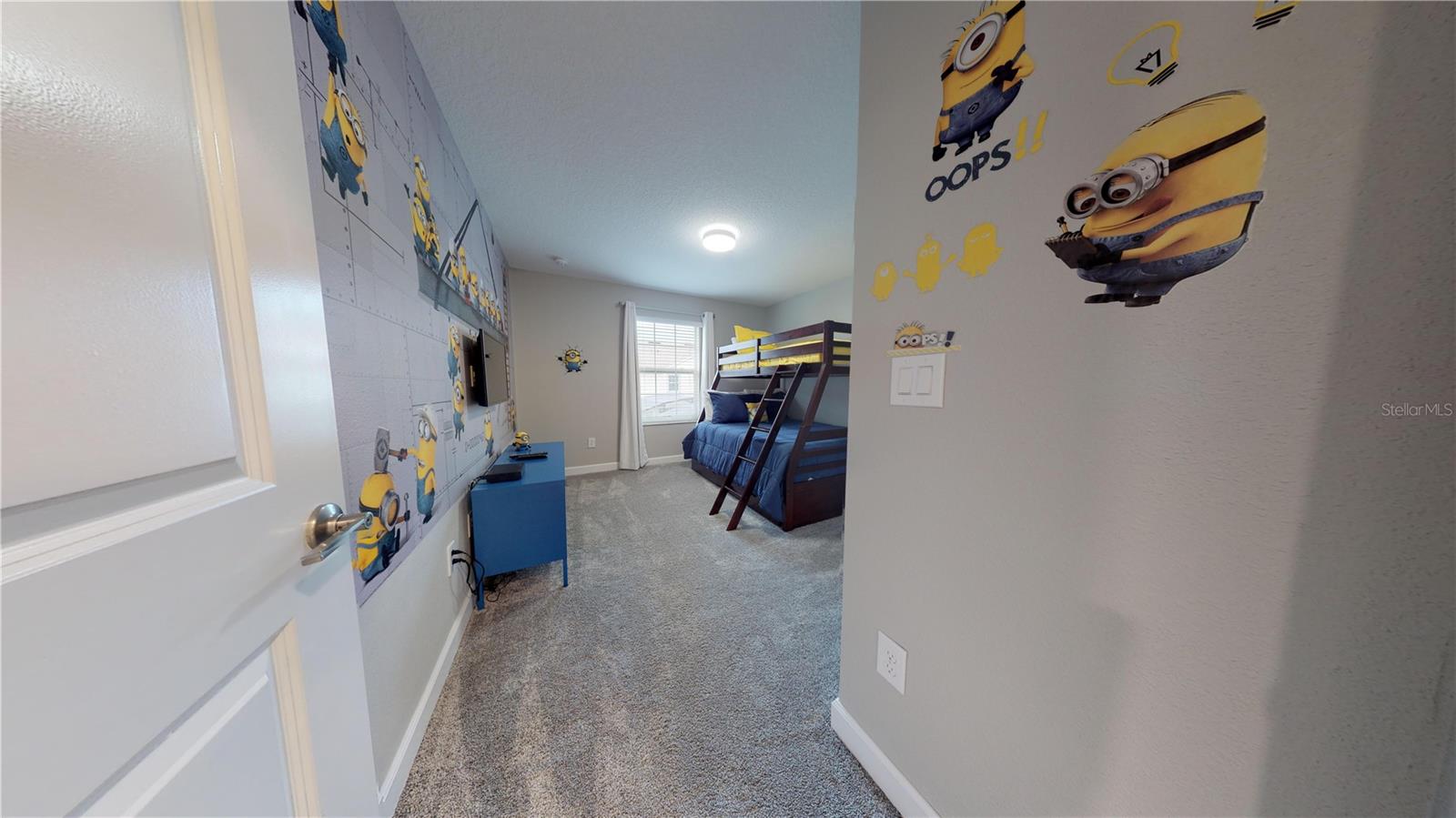 Image 24 of 52 For 4821 Lullaby Lane