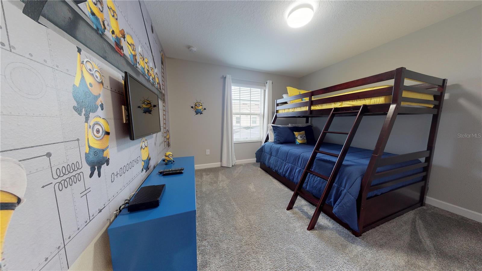 Image 25 of 52 For 4821 Lullaby Lane