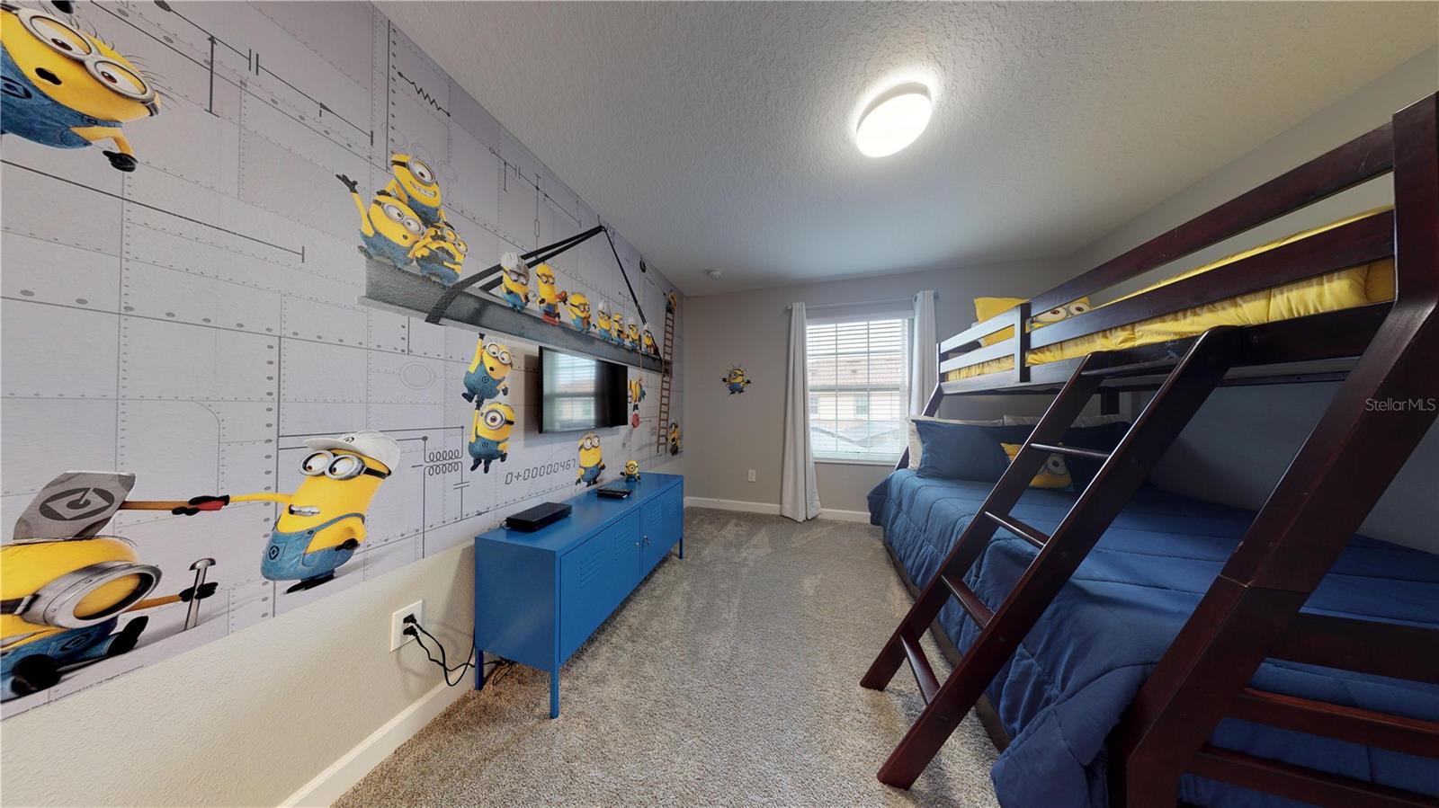 Image 26 of 52 For 4821 Lullaby Lane