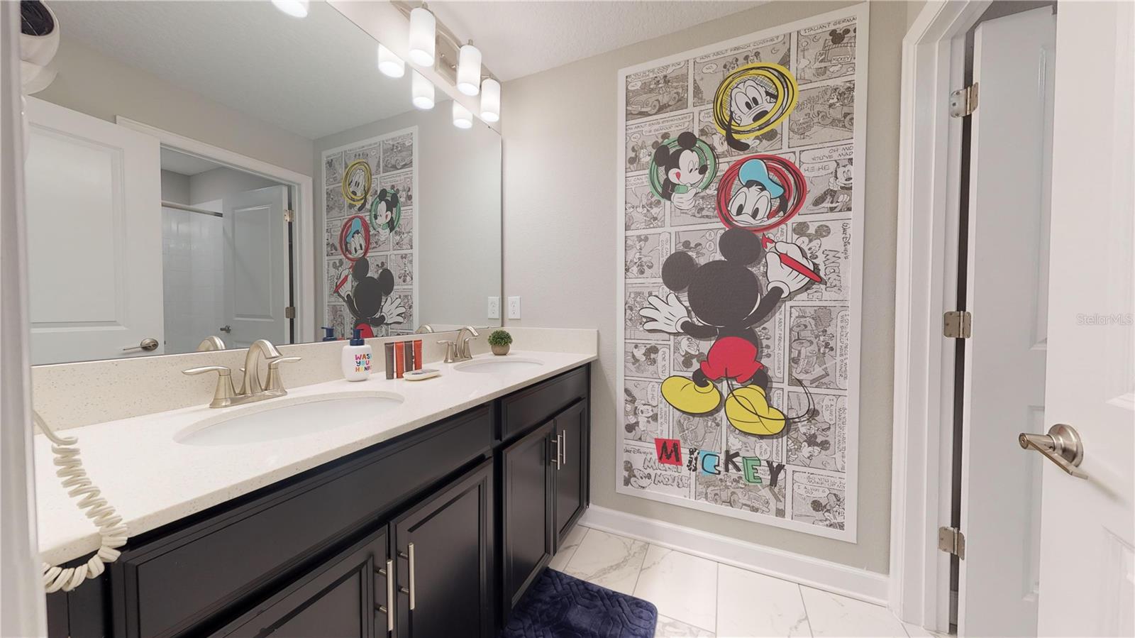 Image 27 of 52 For 4821 Lullaby Lane