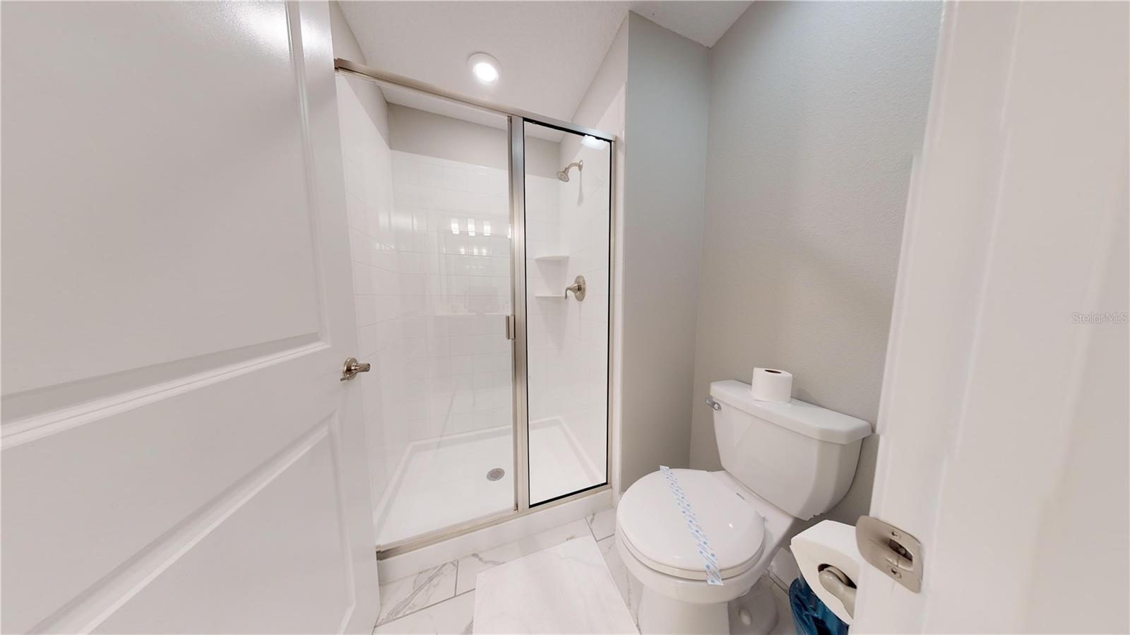 Image 28 of 52 For 4821 Lullaby Lane