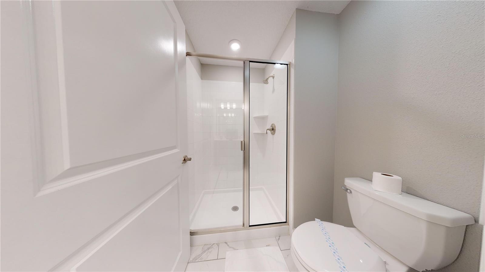 Image 29 of 52 For 4821 Lullaby Lane