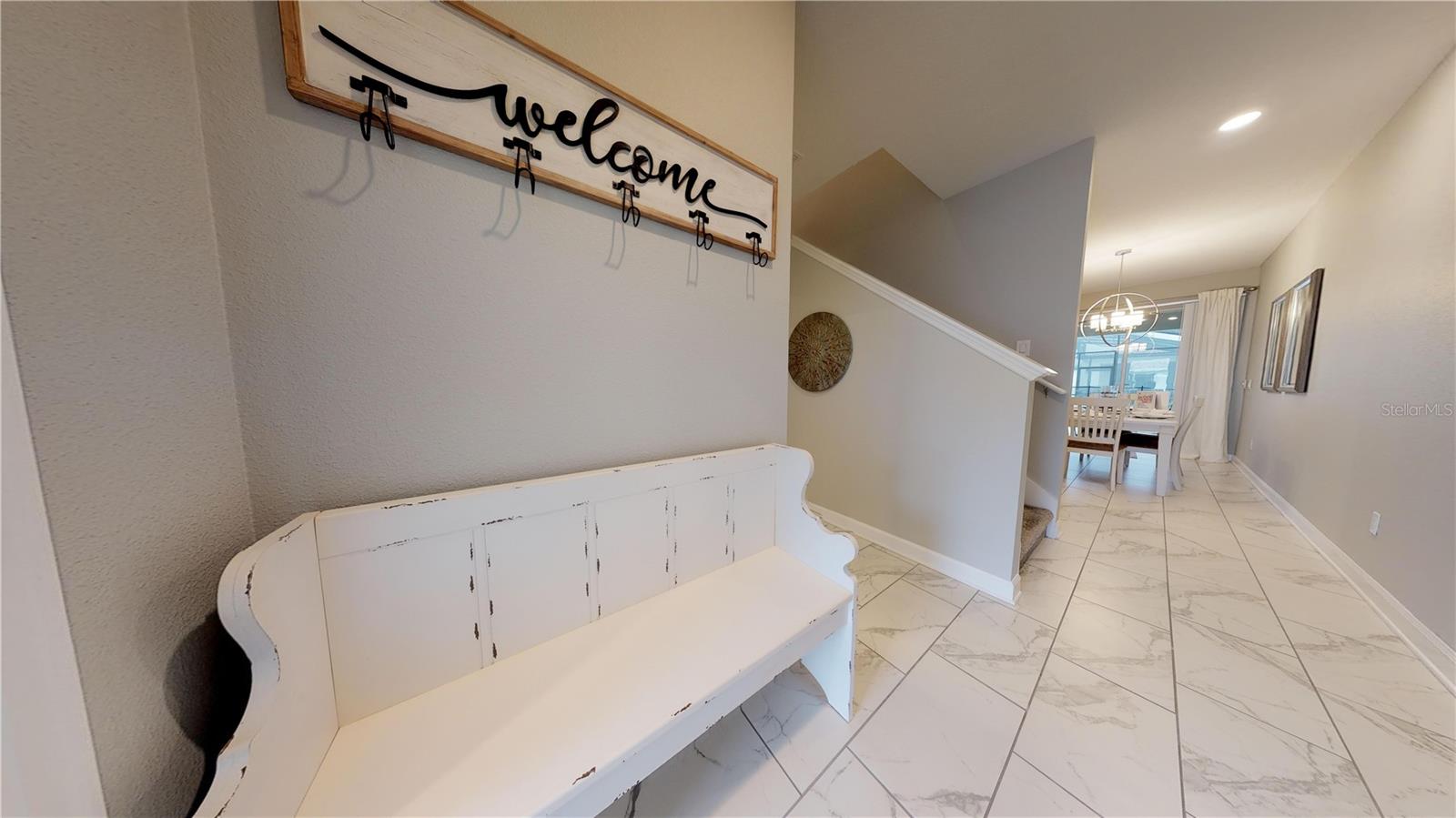 Image 30 of 52 For 4821 Lullaby Lane