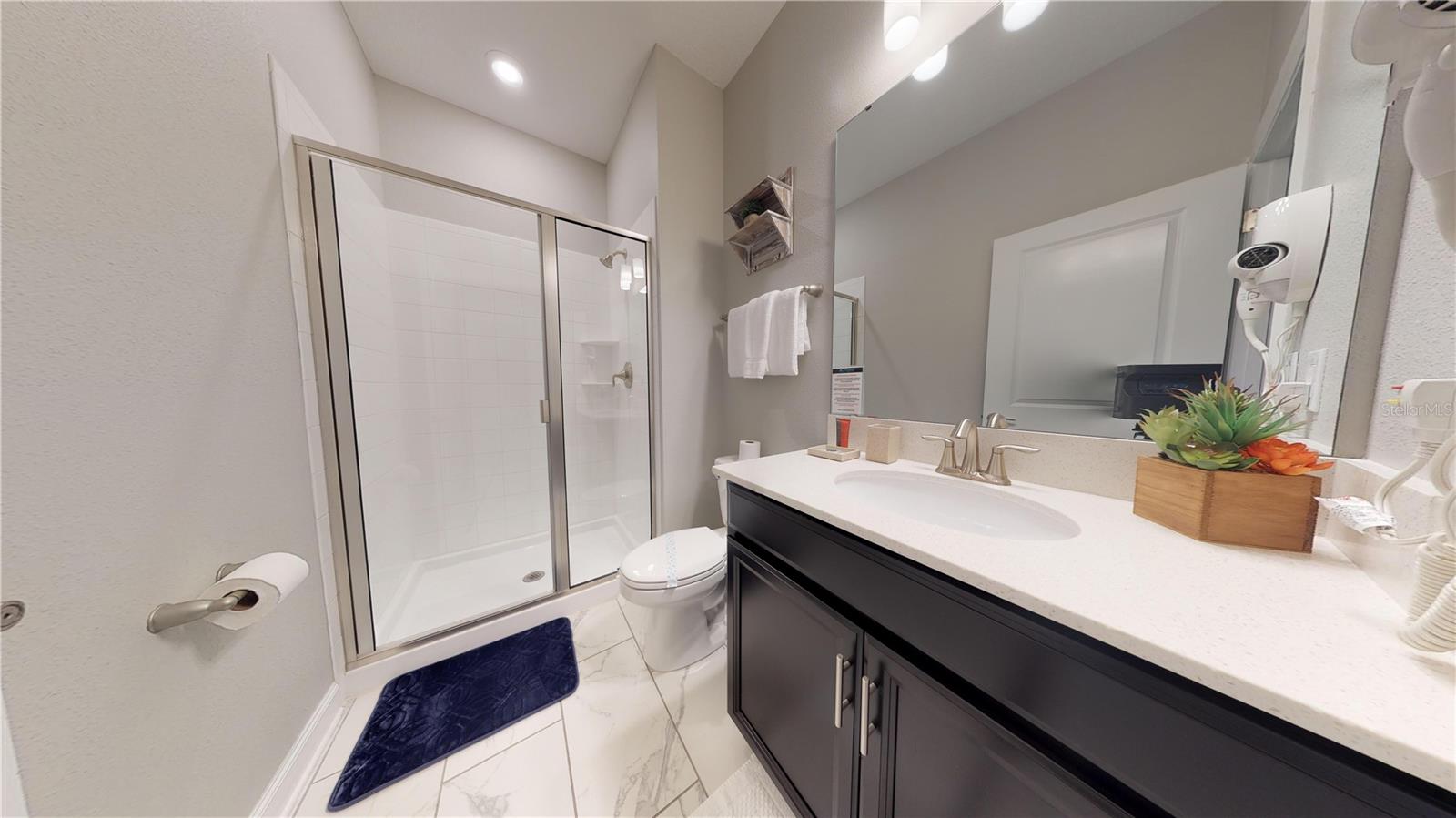 Image 31 of 52 For 4821 Lullaby Lane