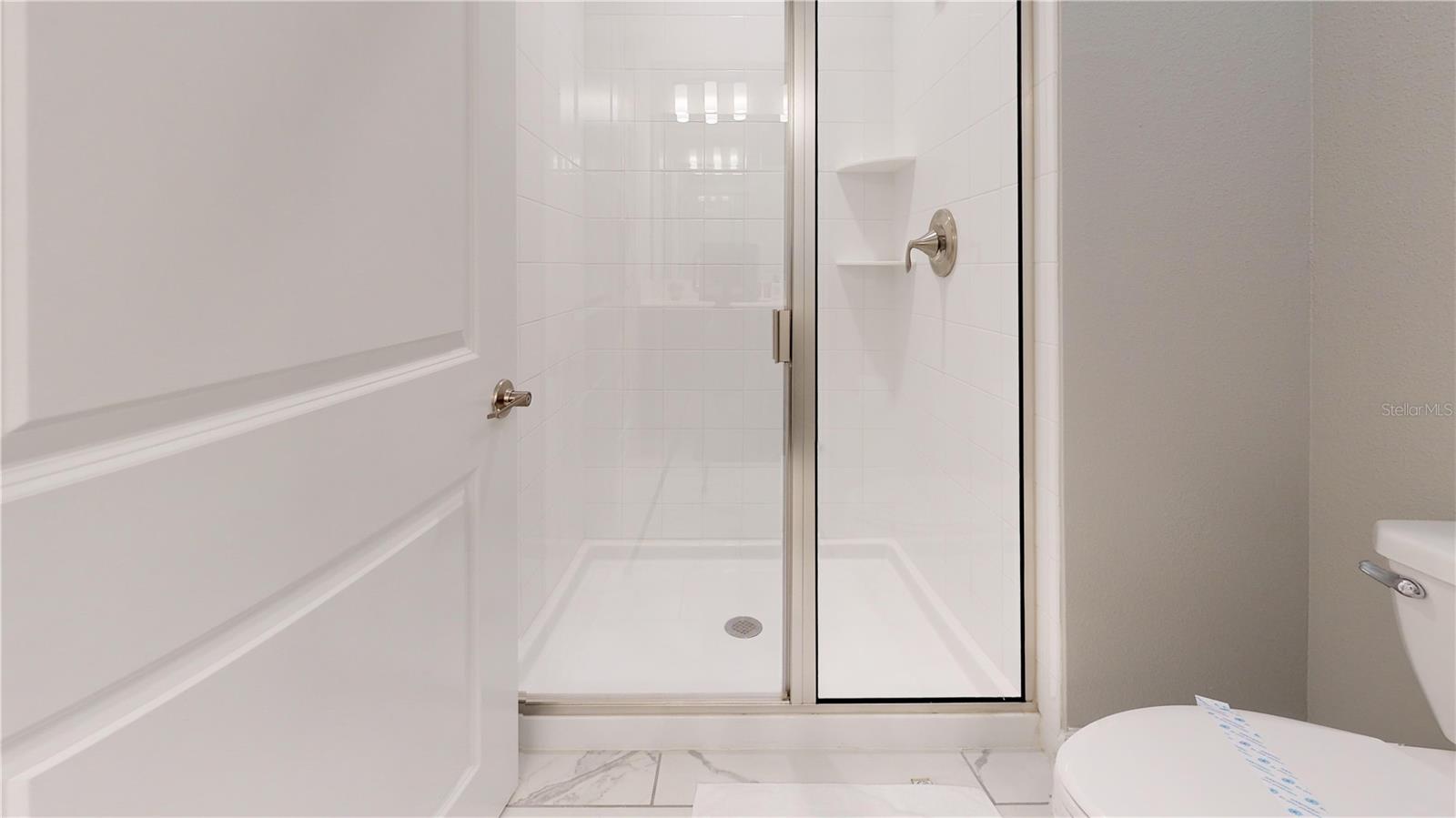 Image 36 of 52 For 4821 Lullaby Lane