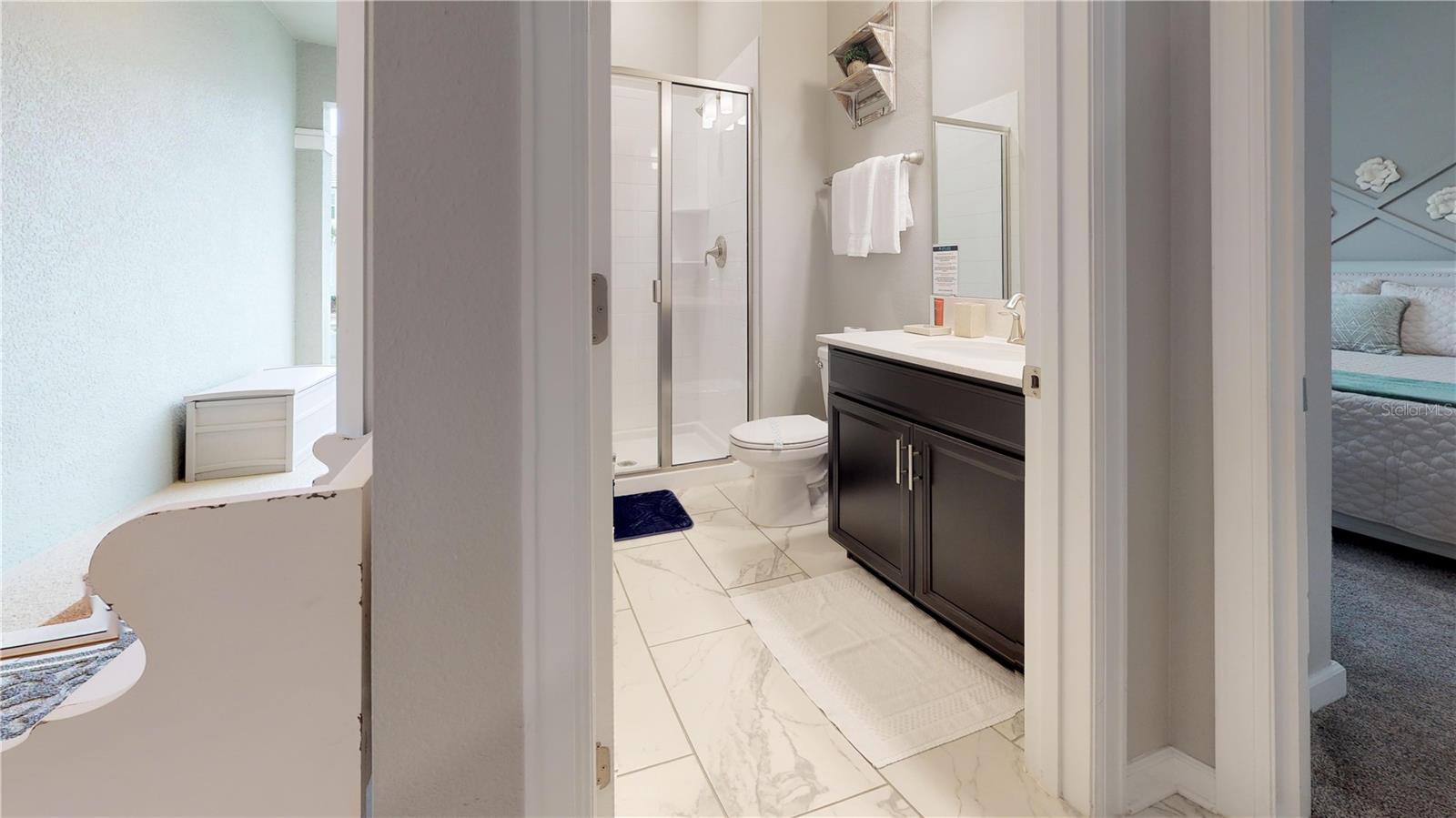 Image 39 of 52 For 4821 Lullaby Lane