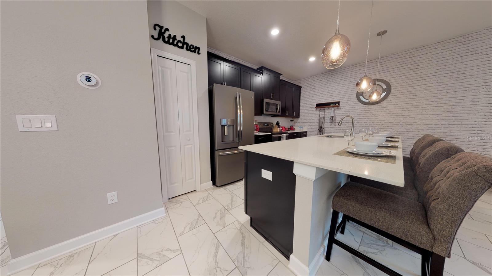 Image 4 of 52 For 4821 Lullaby Lane