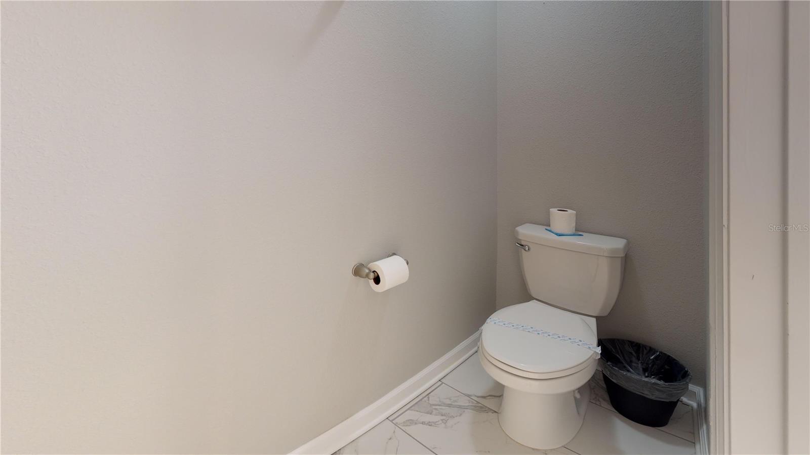 Image 40 of 52 For 4821 Lullaby Lane