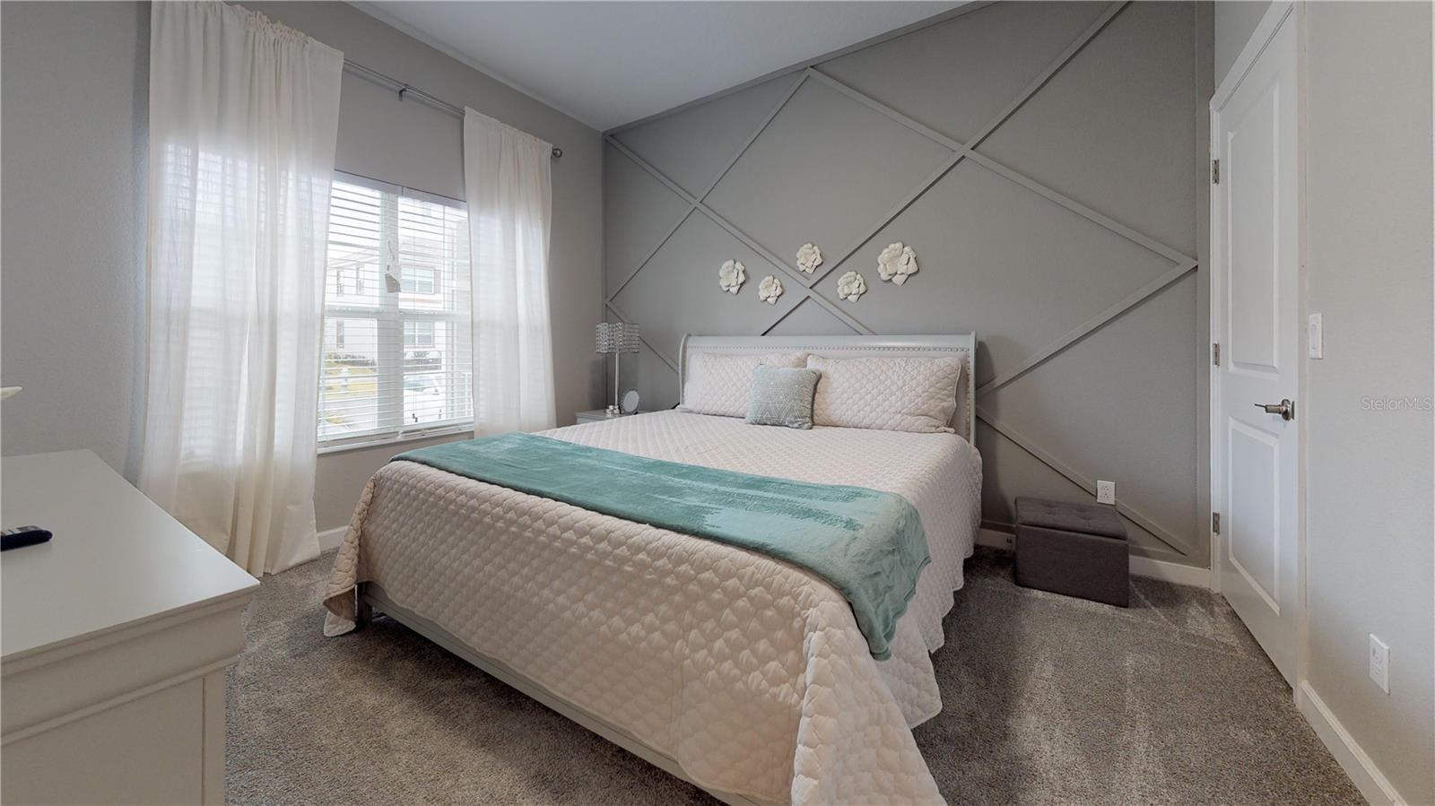 Image 41 of 52 For 4821 Lullaby Lane