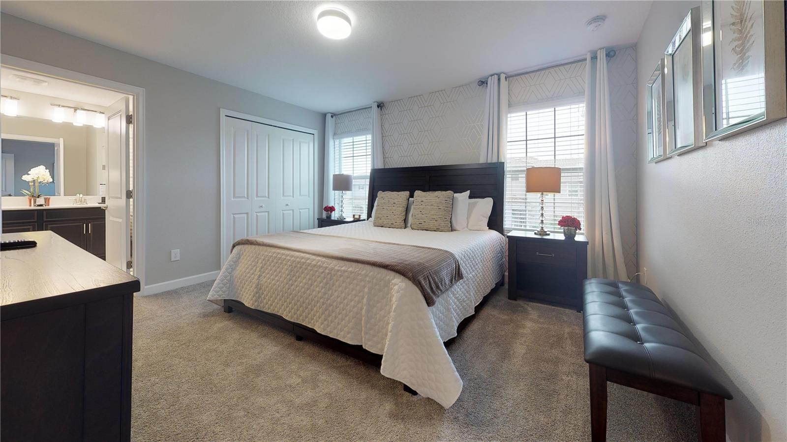 Image 42 of 52 For 4821 Lullaby Lane