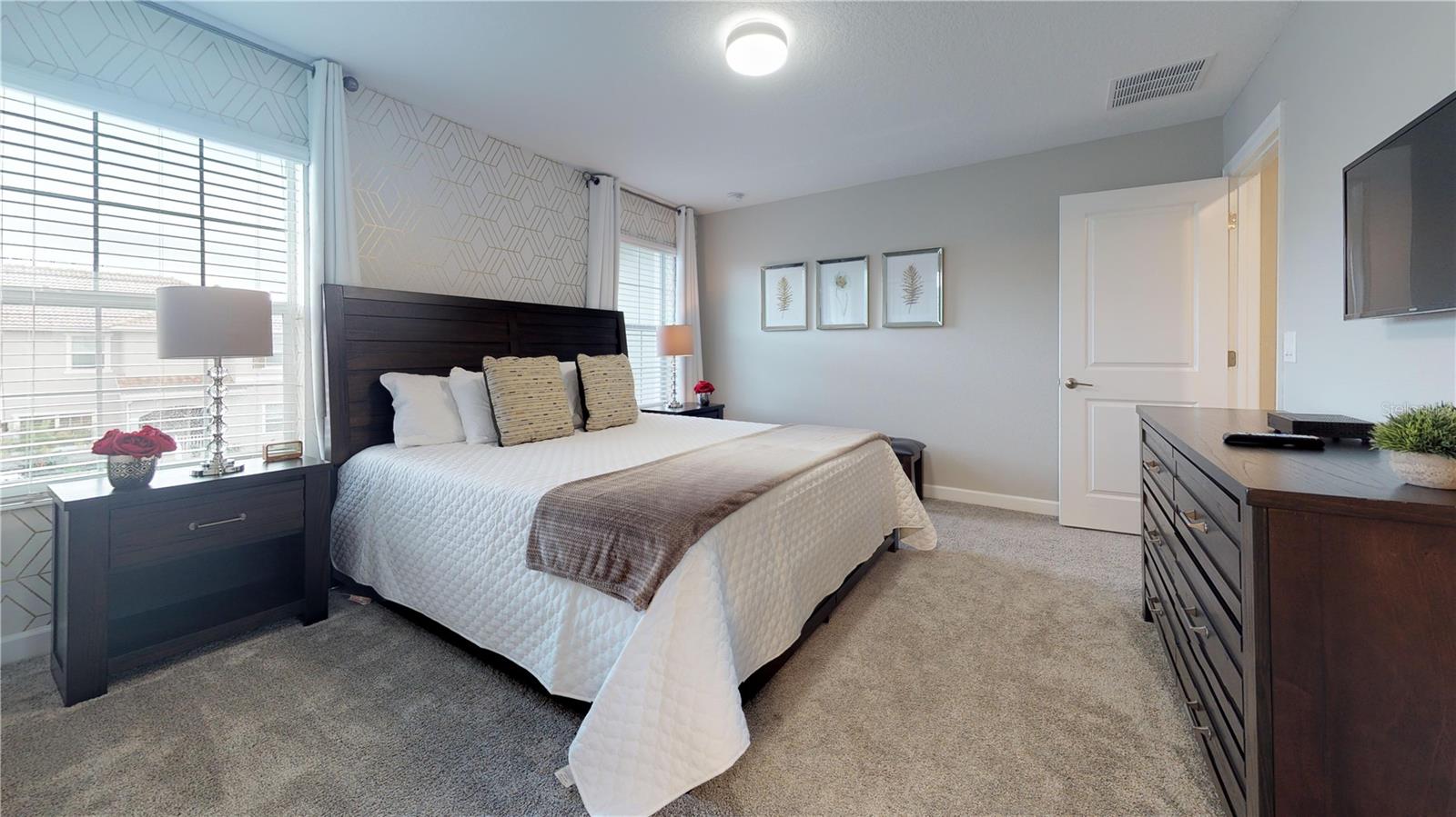 Image 44 of 52 For 4821 Lullaby Lane