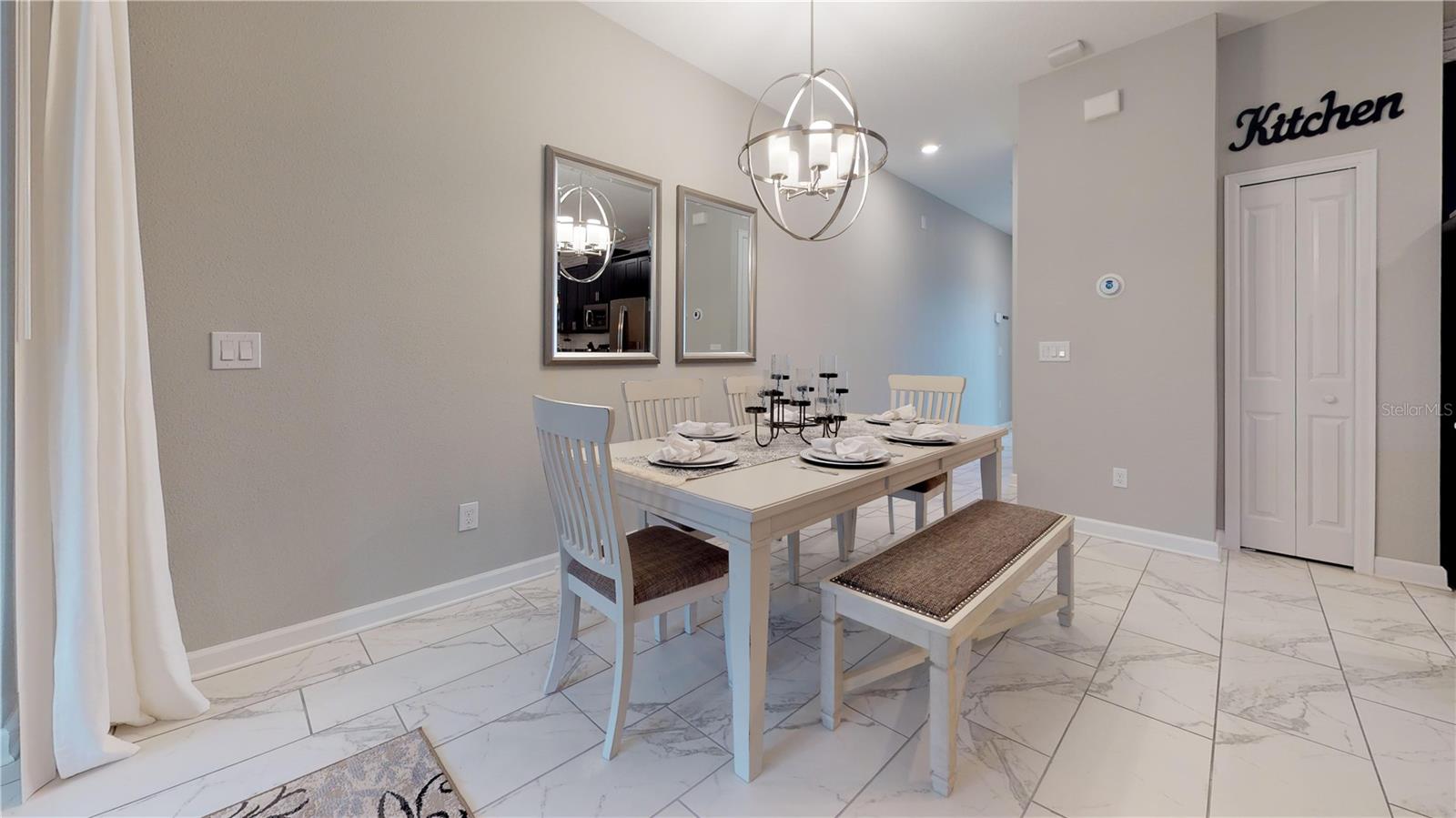 Image 48 of 52 For 4821 Lullaby Lane