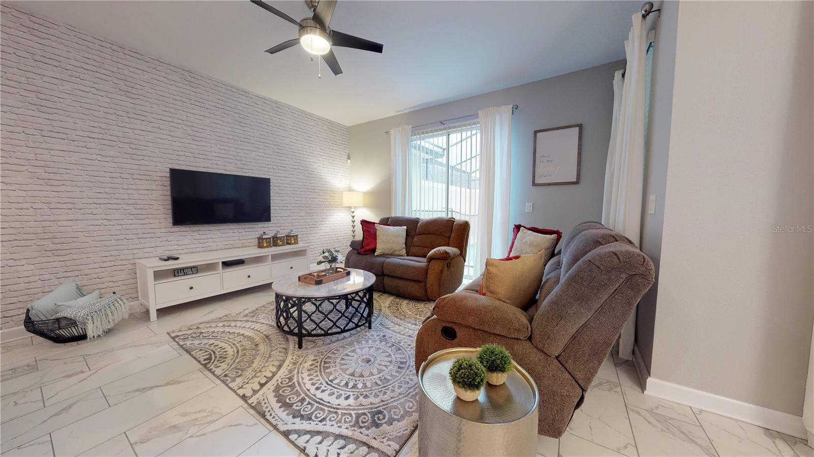 Image 5 of 52 For 4821 Lullaby Lane