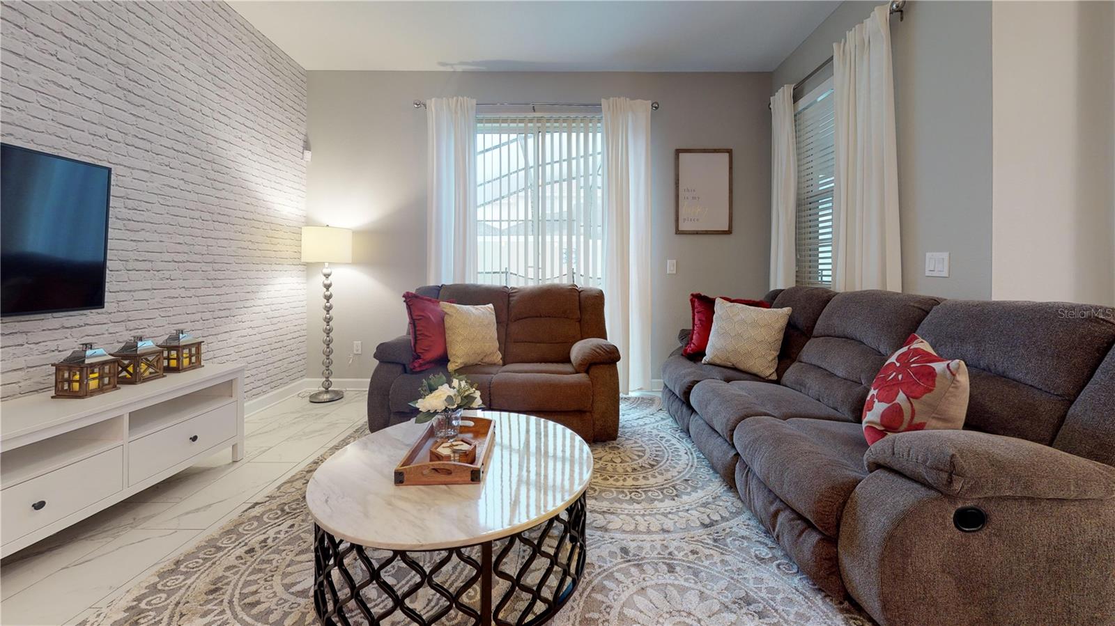 Image 51 of 52 For 4821 Lullaby Lane