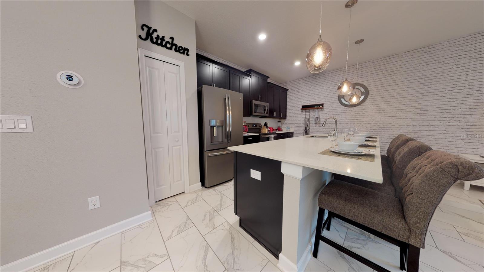 Image 8 of 52 For 4821 Lullaby Lane