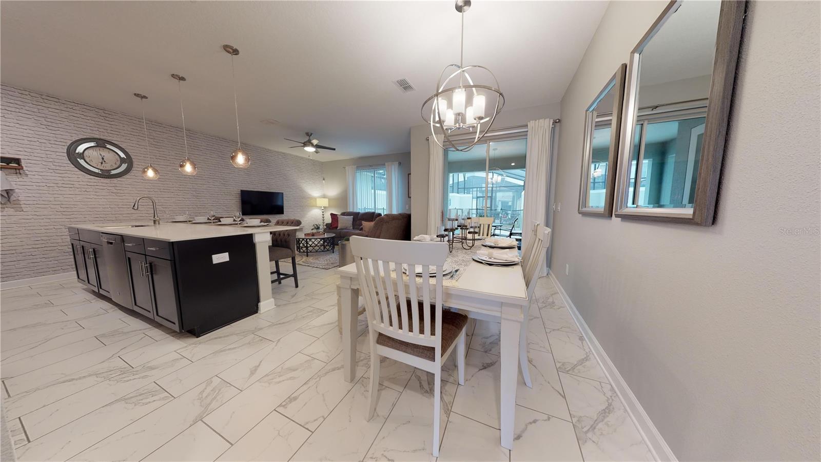 Image 9 of 52 For 4821 Lullaby Lane