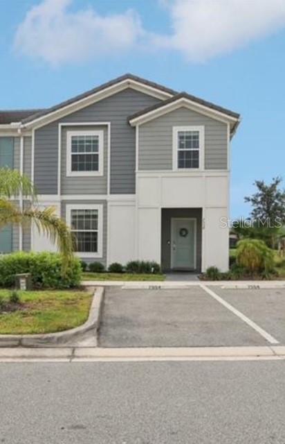 Details for 7554 Oak Spring Lane, DAVENPORT, FL 33837