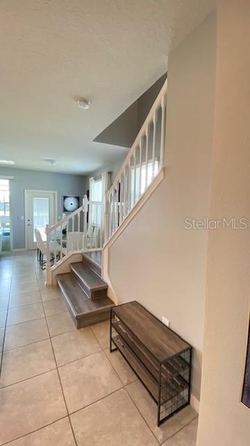 Image 10 of 57 For 7554 Oak Spring Lane