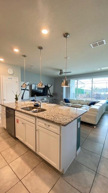 Image 11 of 57 For 7554 Oak Spring Lane