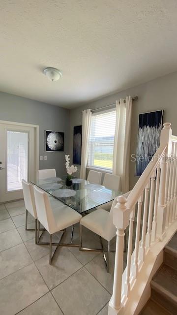Image 17 of 57 For 7554 Oak Spring Lane
