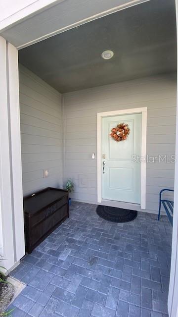 Image 3 of 57 For 7554 Oak Spring Lane