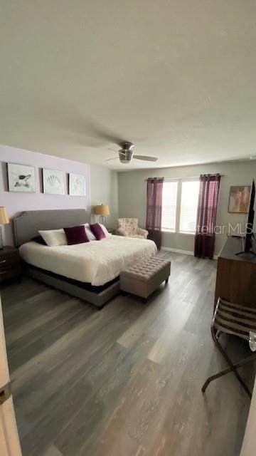 Image 30 of 57 For 7554 Oak Spring Lane