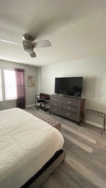 Image 31 of 57 For 7554 Oak Spring Lane