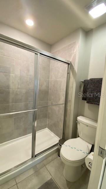 Image 34 of 57 For 7554 Oak Spring Lane