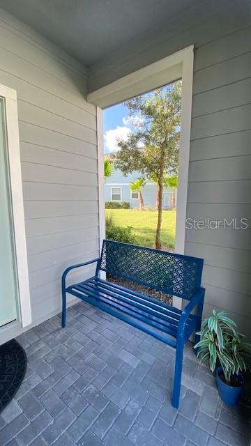 Image 4 of 57 For 7554 Oak Spring Lane