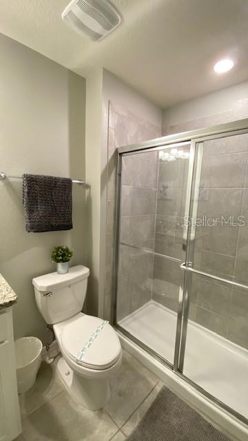 Image 41 of 57 For 7554 Oak Spring Lane