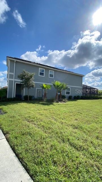 Image 48 of 57 For 7554 Oak Spring Lane
