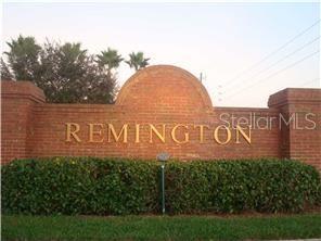 Image 2 of 2 For 185 Owenshire Circle