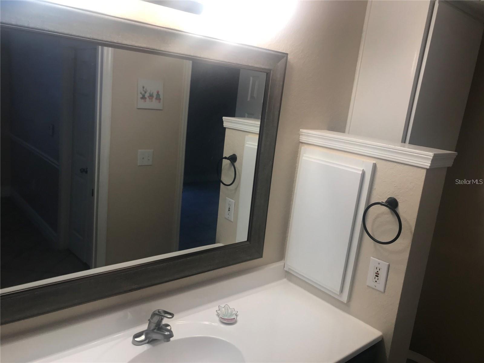 Image 18 of 23 For 3700 Castle Pines Lane 4016