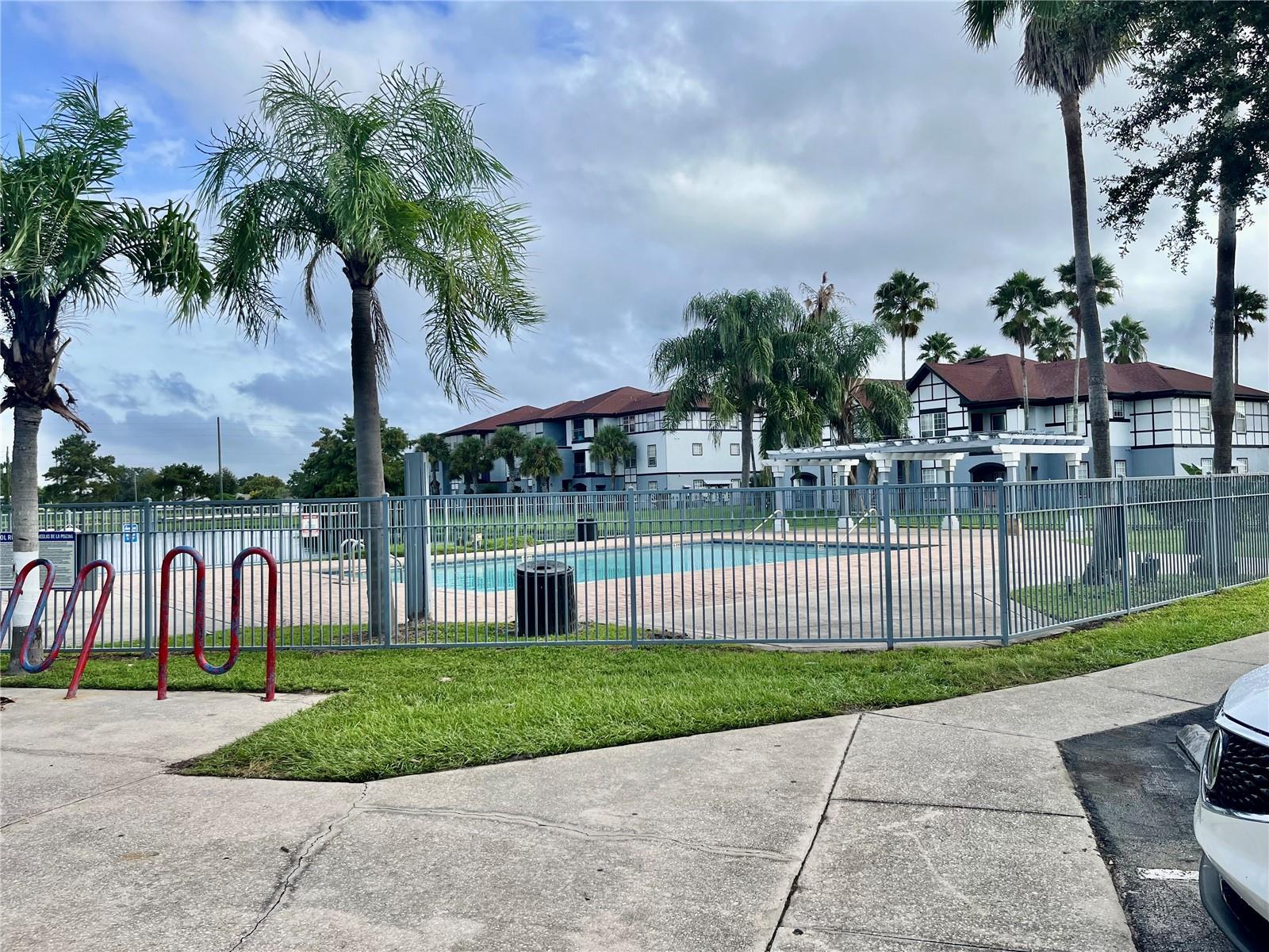 Image 20 of 23 For 3700 Castle Pines Lane 4016