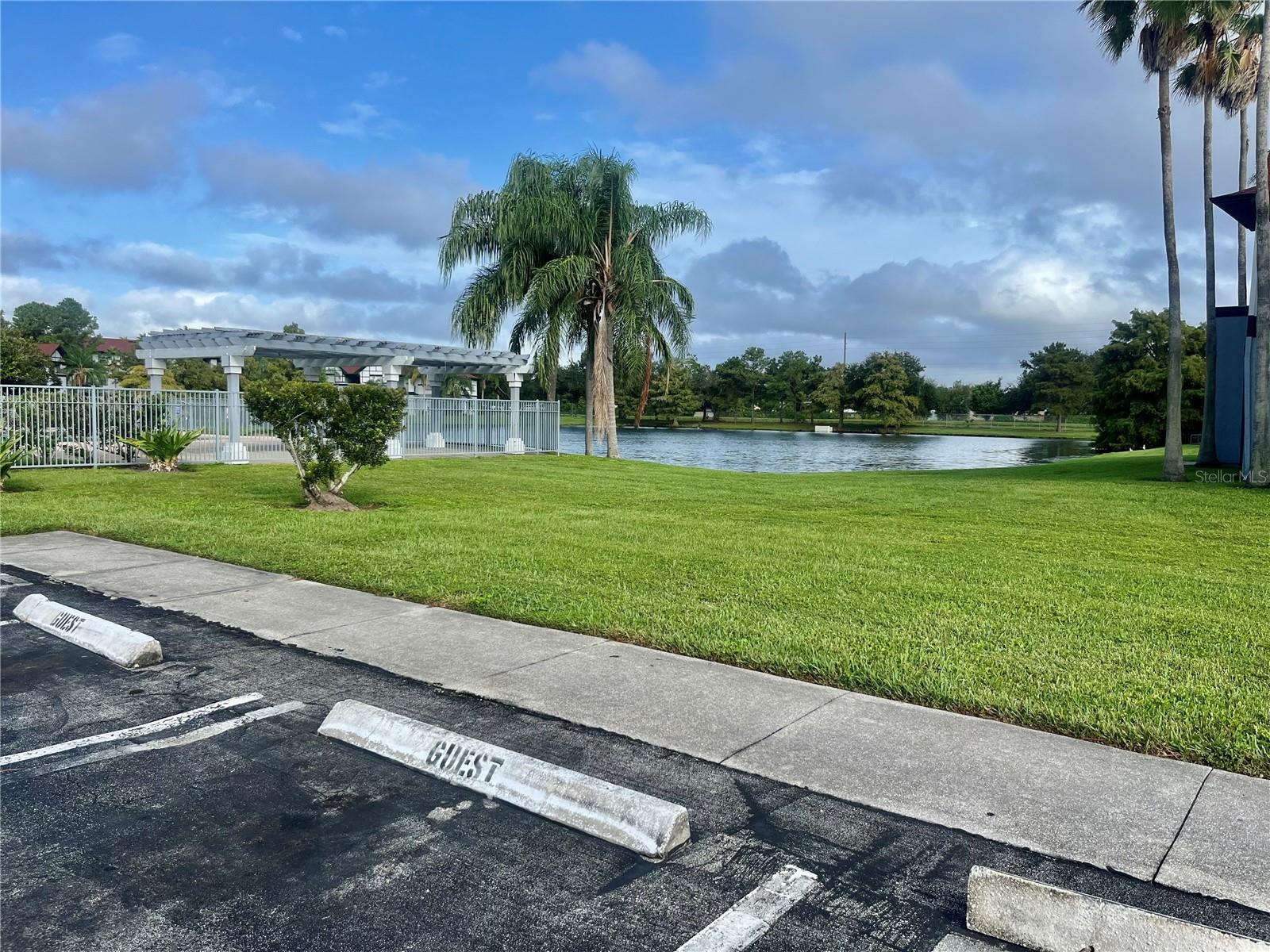 Image 22 of 23 For 3700 Castle Pines Lane 4016